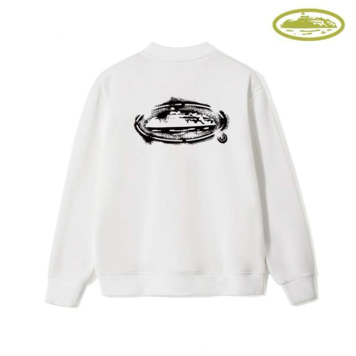Corteiz Sweatshirt _SKUCorteizS-2XLastxC111431505